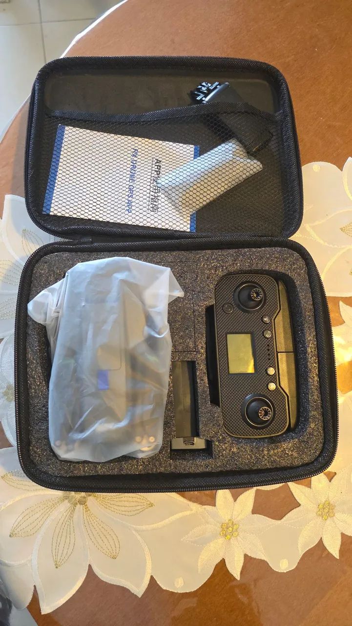 DRONE L200 PLUS - Foto 2