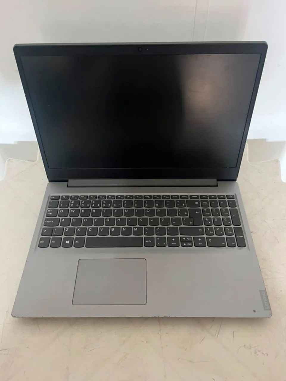 Notebook LENOVO S145 - Foto 5
