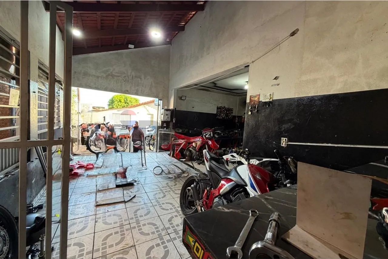 PONTO COMERCIAL A VENDA NO BAIRRO ELDORADO - Foto 5