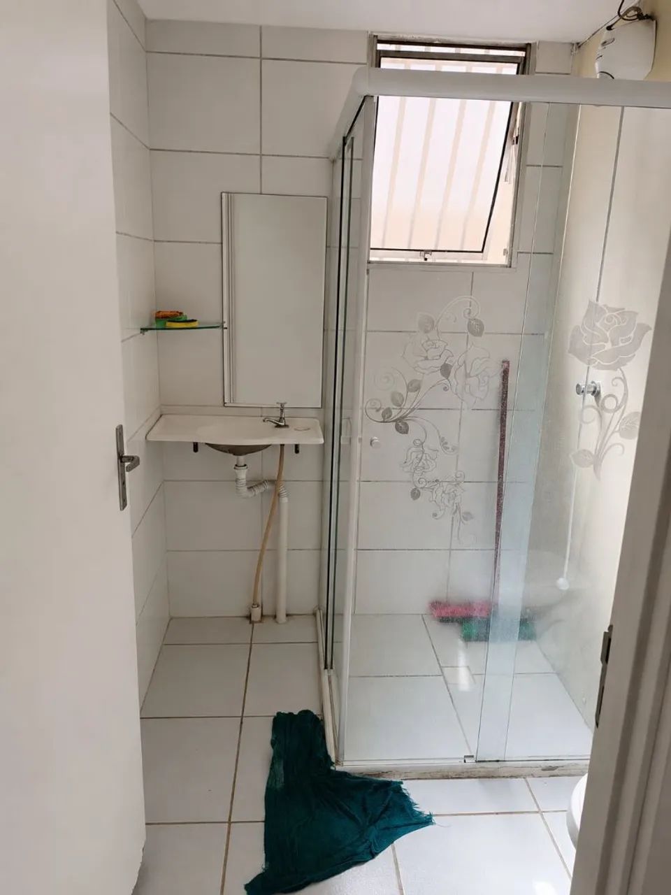 Venda- Apartamento 2 quartos - Foto 5