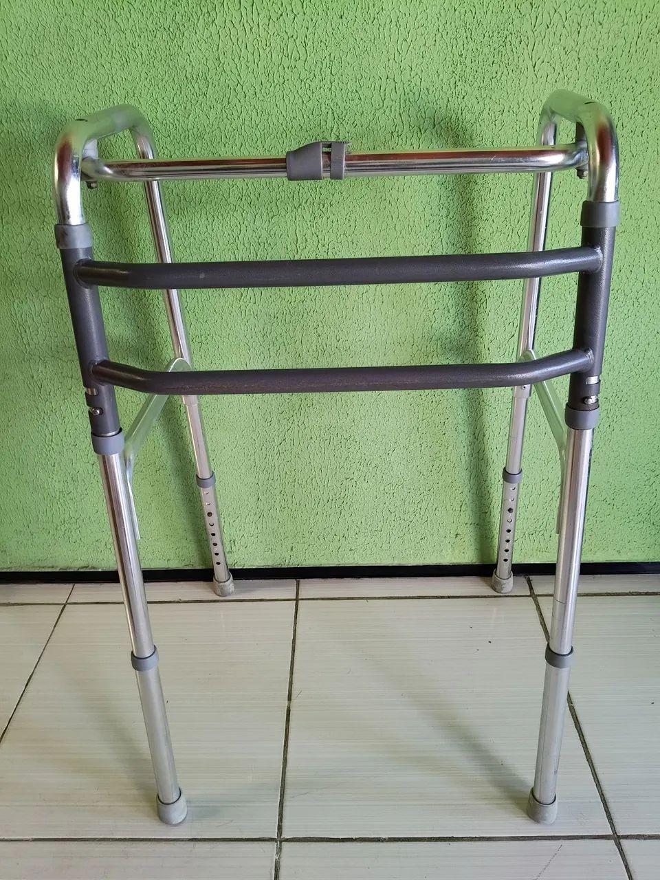 Andajar - Foto 2