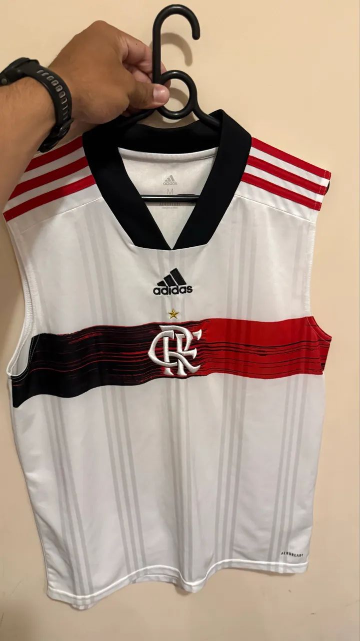 Camisas 