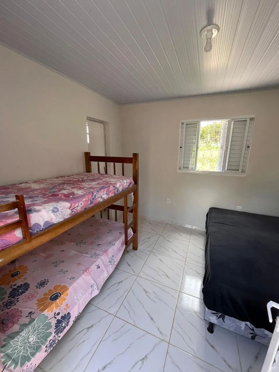Sitio Sabará - Foto 4