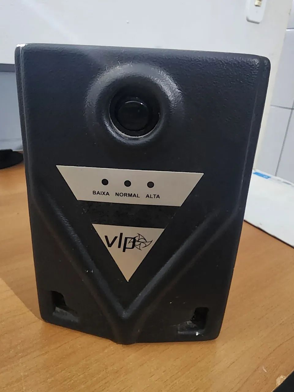 ESTABILIZADOR 2000VA - Foto 3