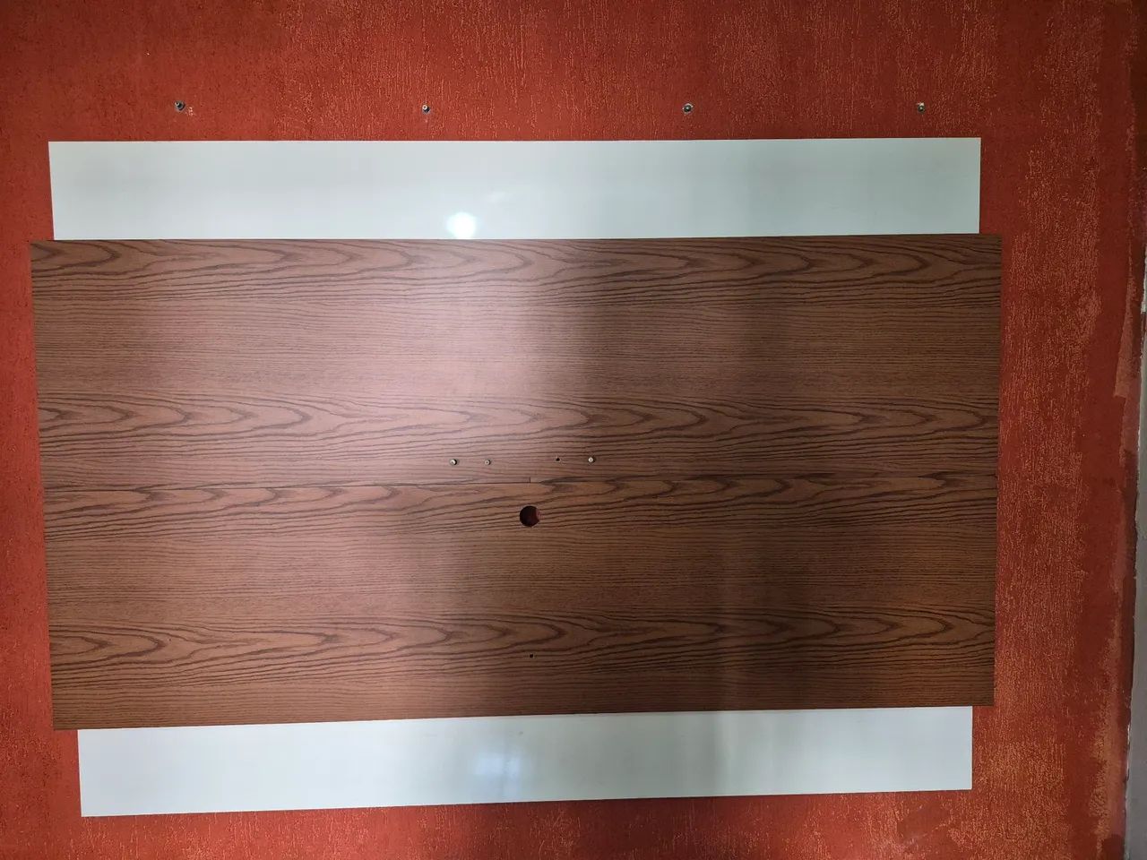 Painel de televisão  - Foto 3