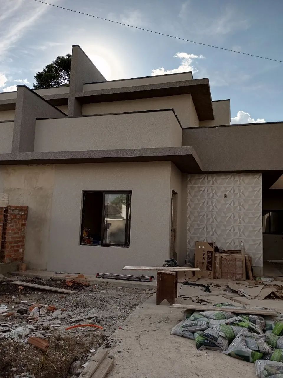 Pedreiro profissional - Foto 4