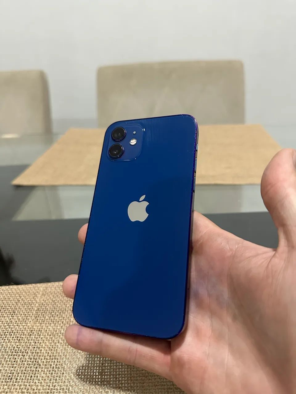 iPhone 12 128gb