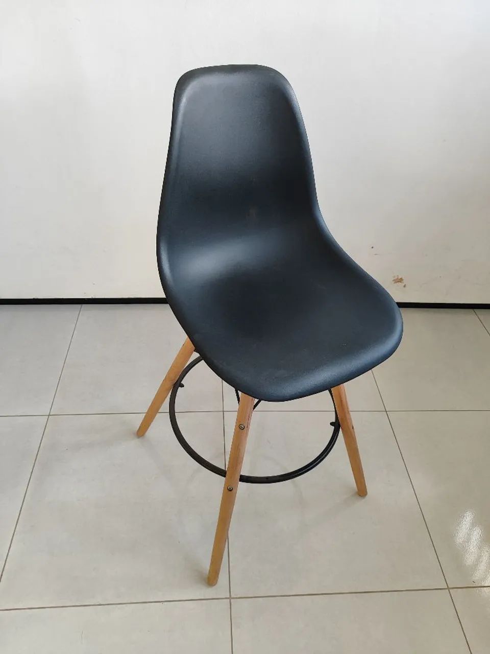 03 Banquetas para balcão 