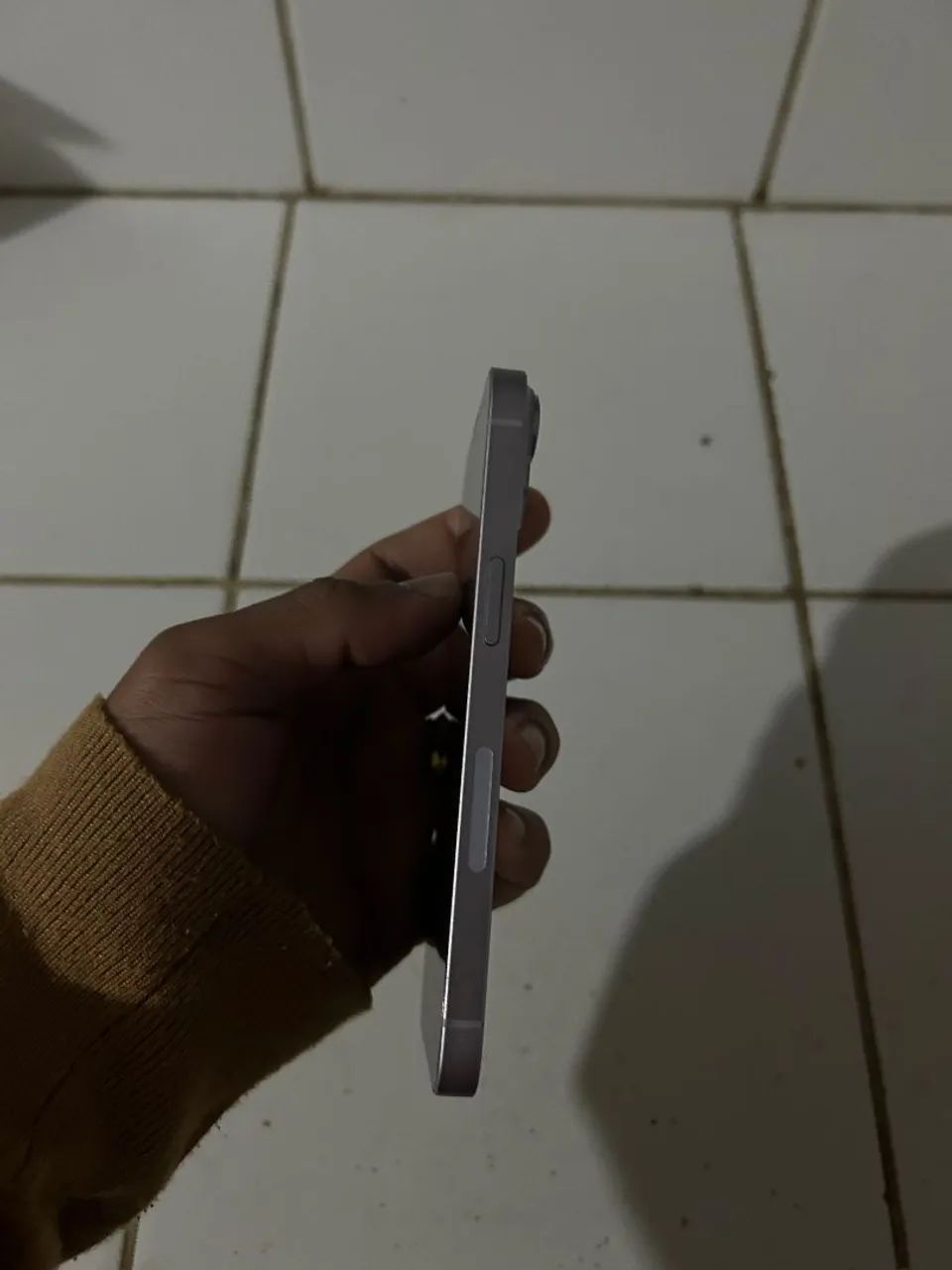 iPhone 14 128GB - Foto 4