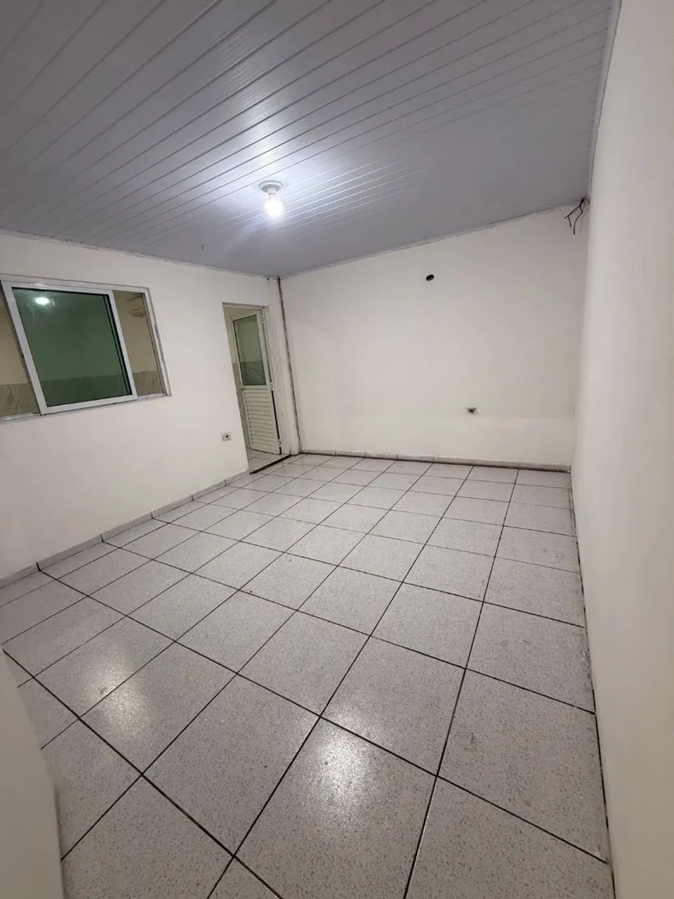 Alugar.se galpão  - Foto 4