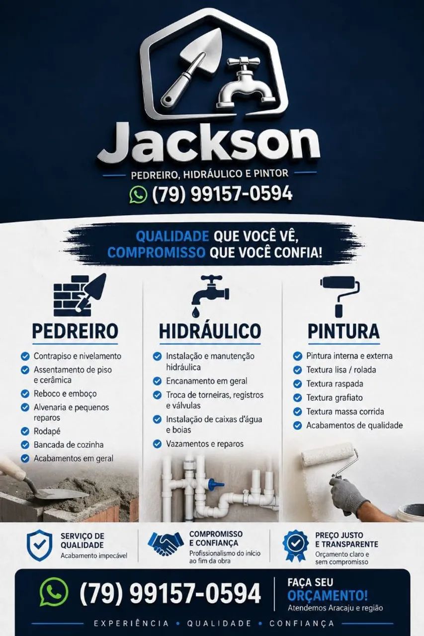 Jackson 