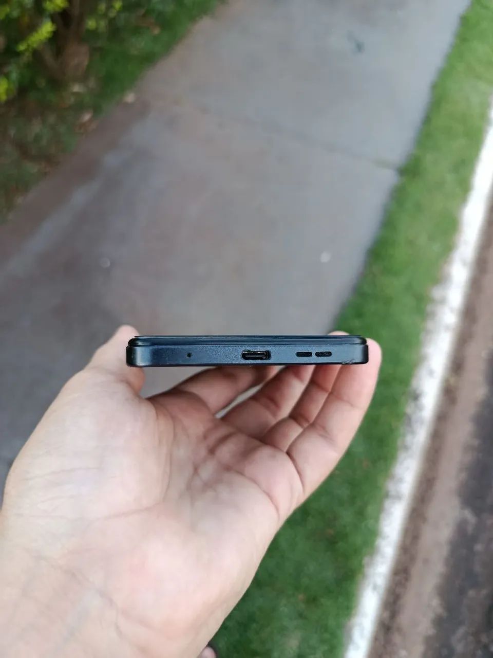 Redmi note 12 128gb  - Foto 3
