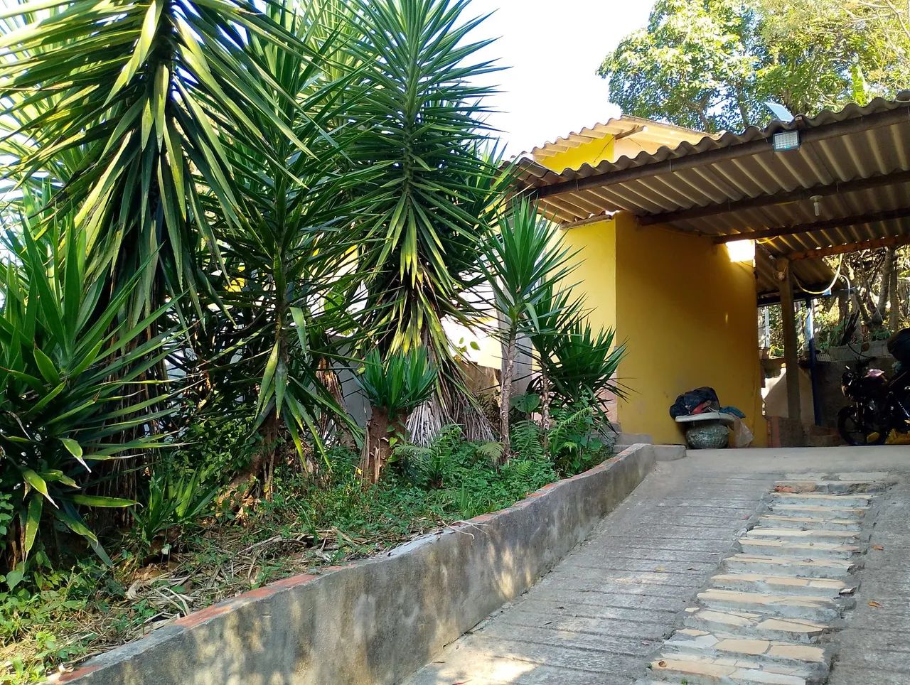 Chácara a venda em Mairiporã ,com documentos ok - Foto 3