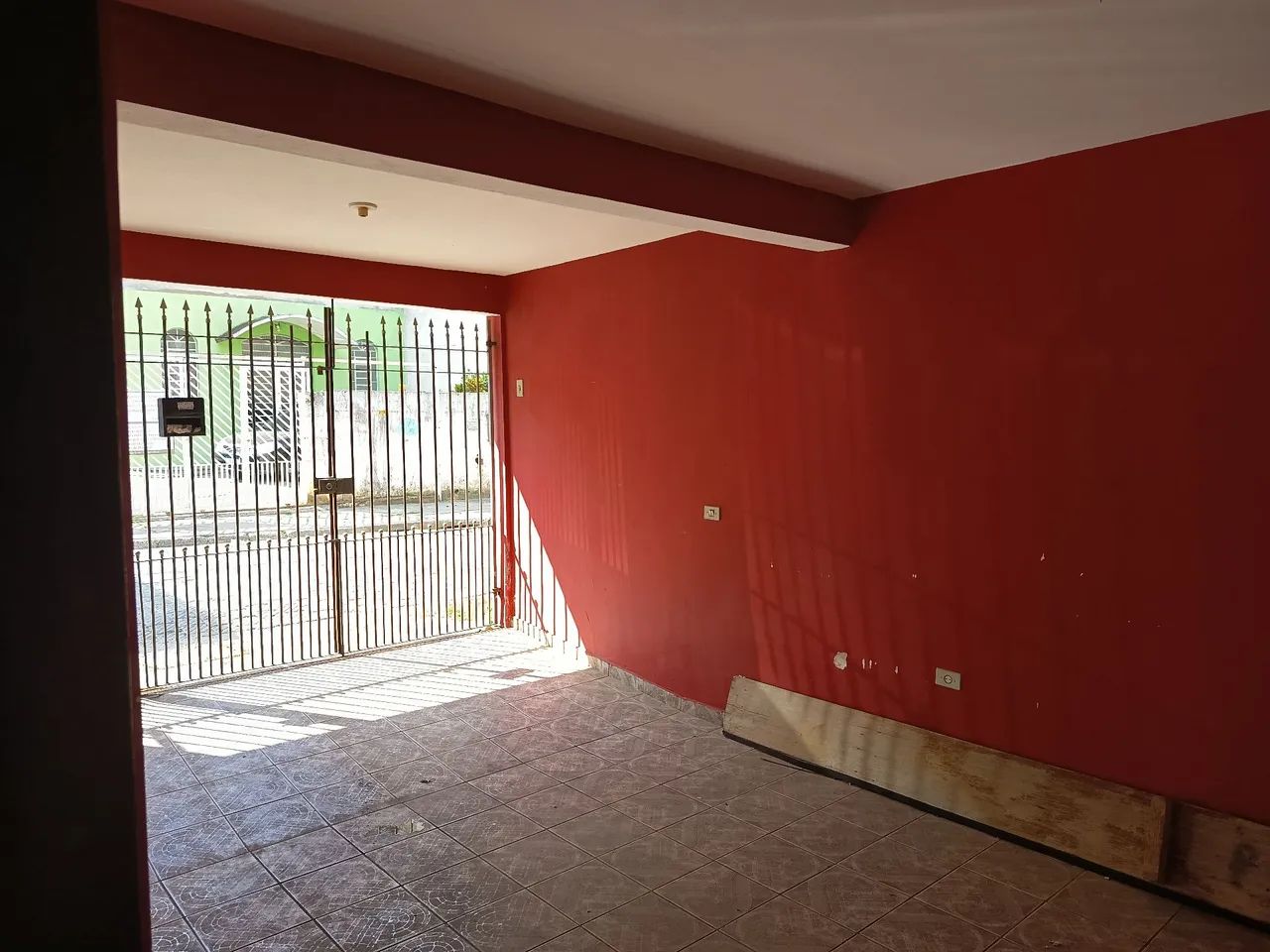 Foto - Guarulhos - Jardim São Luis