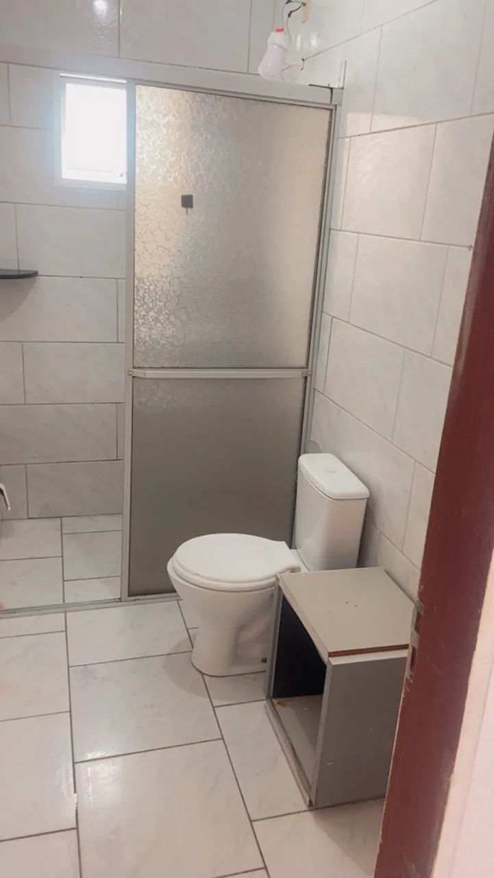 Vendo apartamento no norte da ilha  - Foto 5