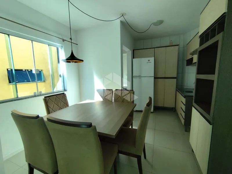 Apartamento 102M² - para Alugar - Foto 4