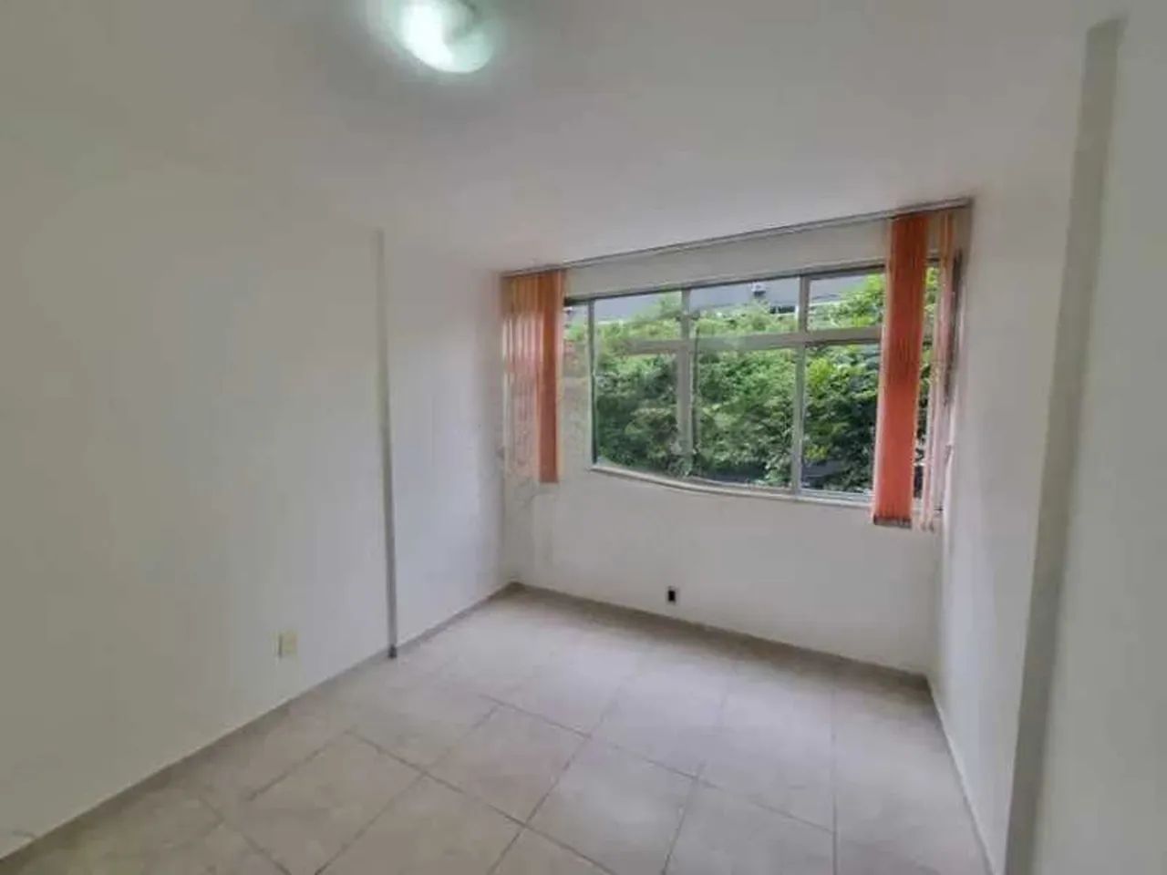 Apartamento : Padrão / Residencial / Leblon - Foto 3