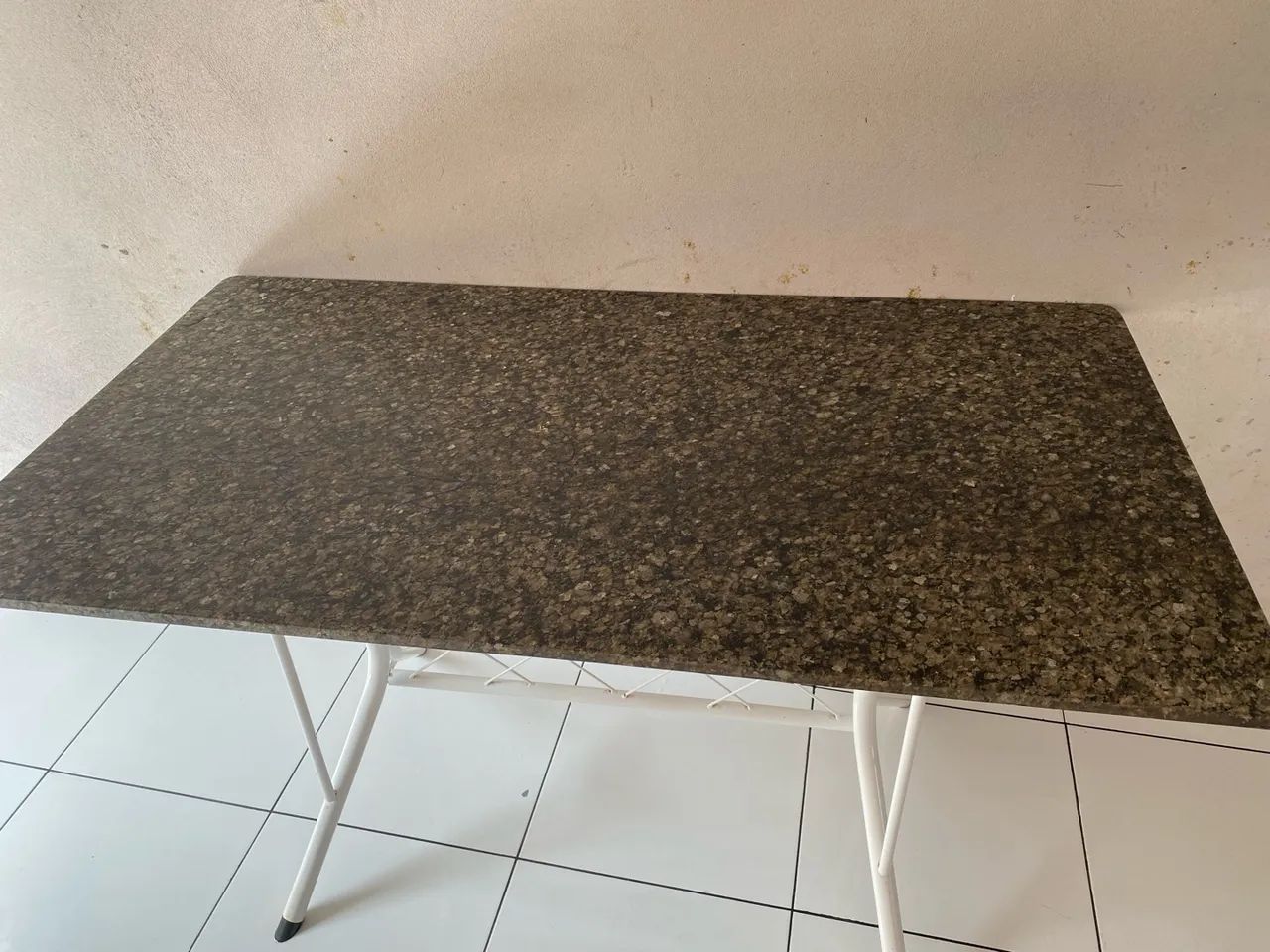 Mesa  - Foto 4