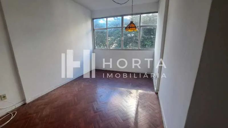 2 quartos sol da manhã c/ 1 vaga
