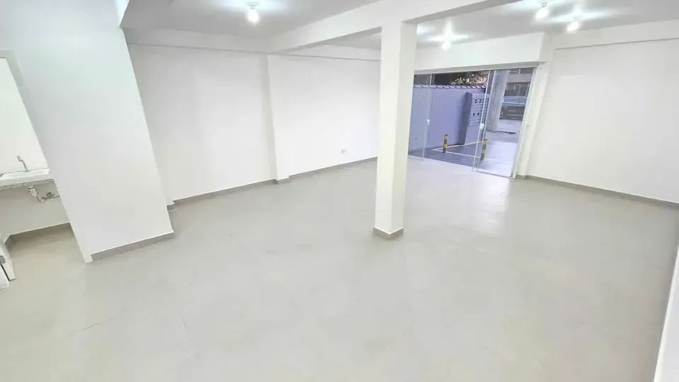 Ponto comercial - Foto 2