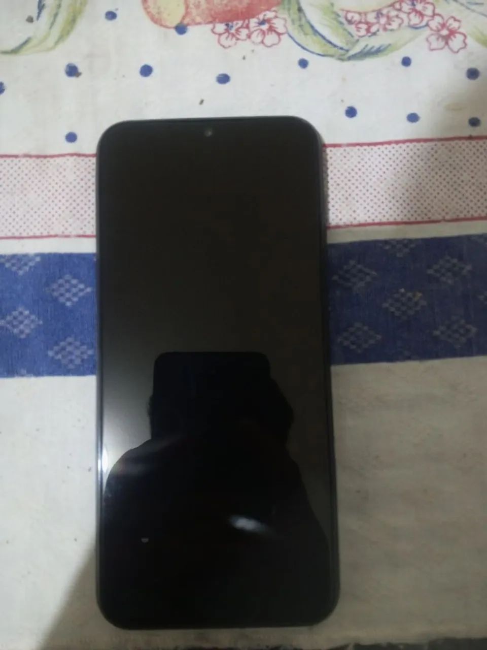 VENDO SAMSUNG A14 MUITO NOVO - Foto 2