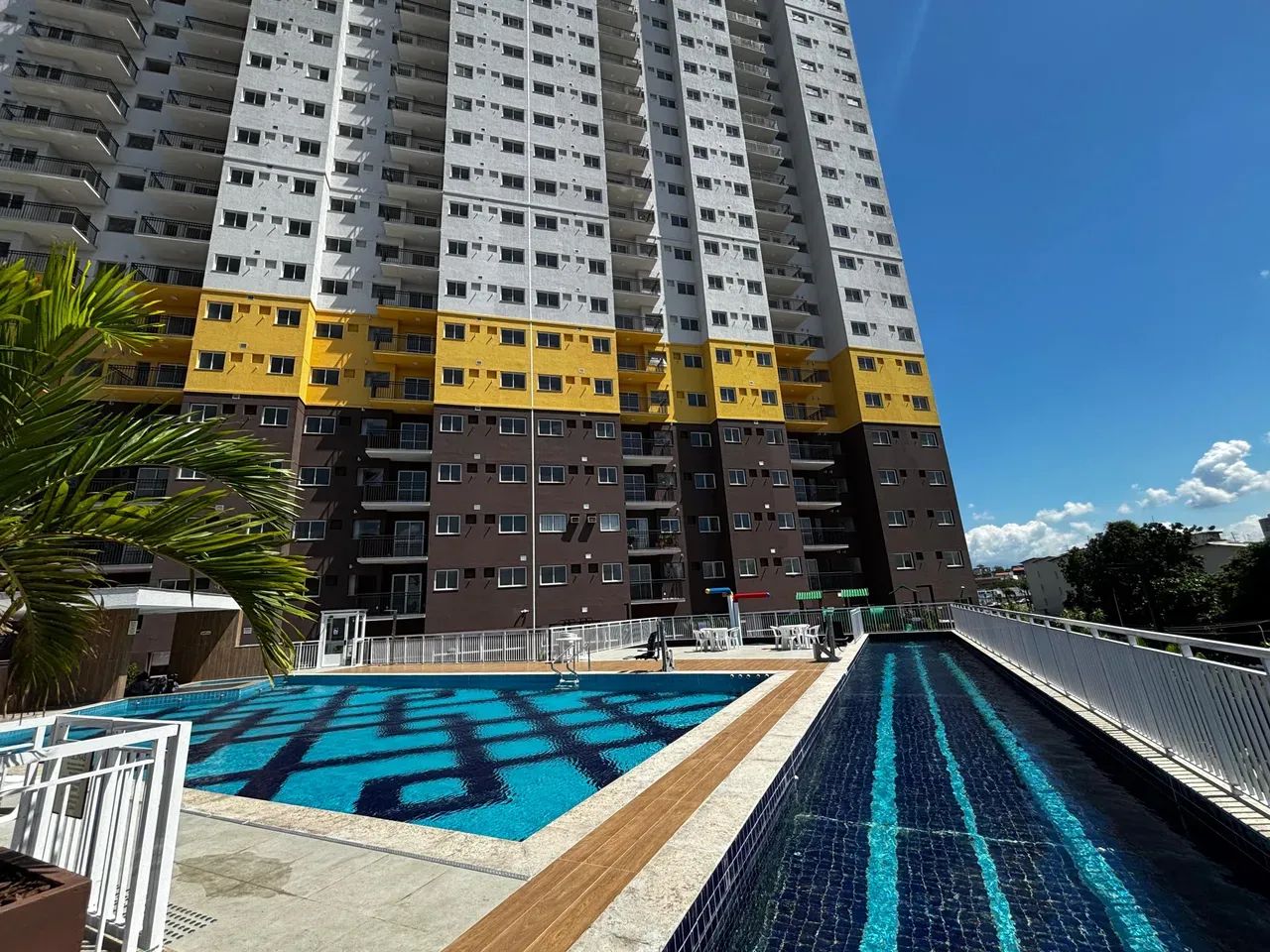 Pronto para morar | Condomínio Golden Clube | 3 quartos com suíte - Foto 6