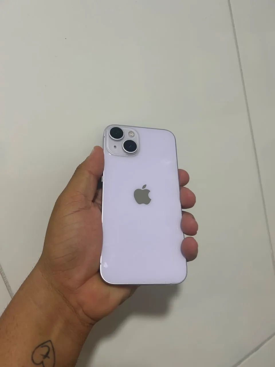 Vende-se  - Foto 3