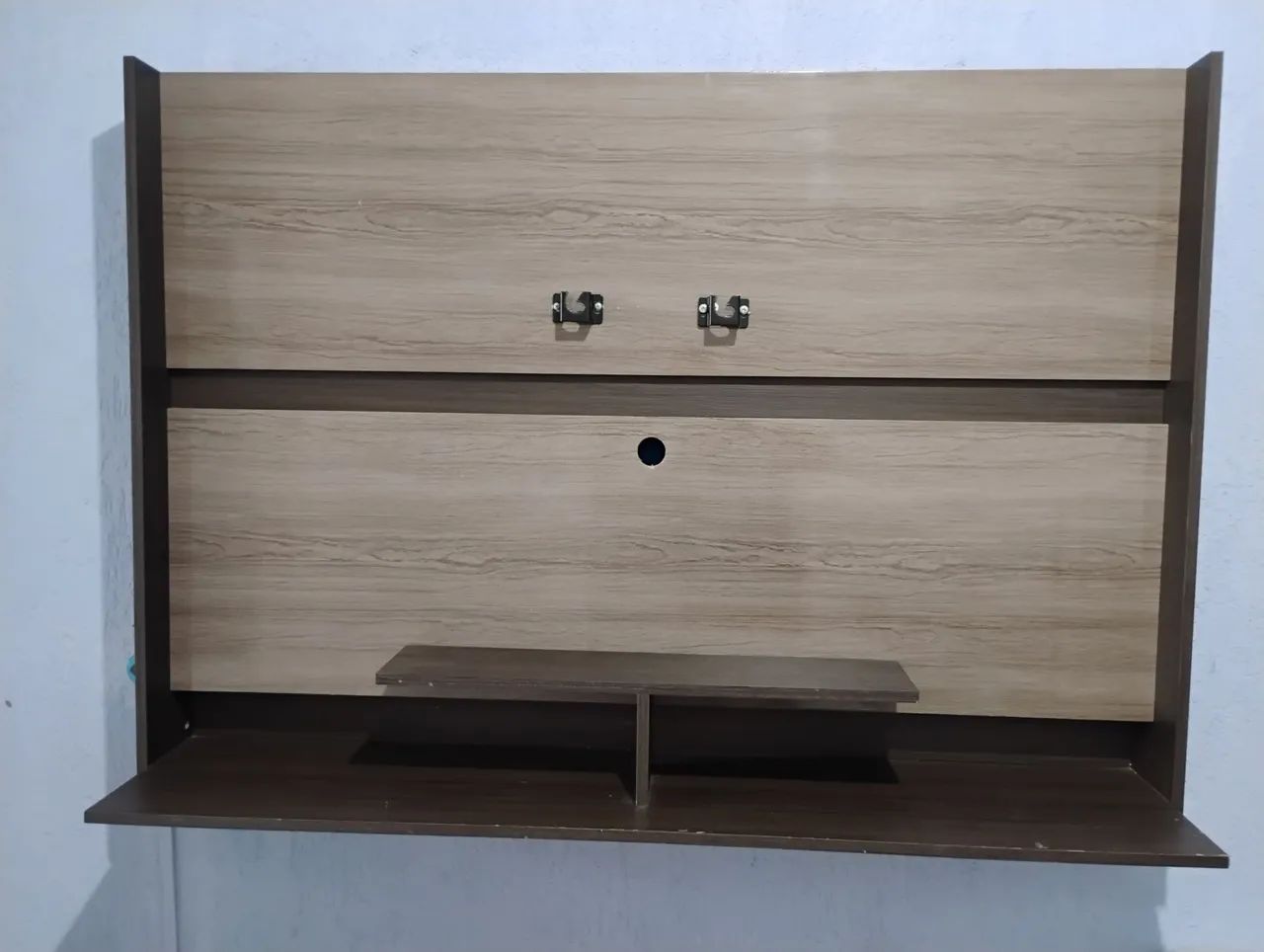 Painel de TV! Design moderno - Foto 2