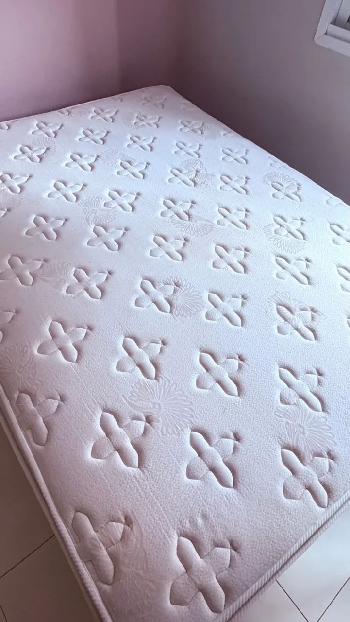 Cama box - Foto 2