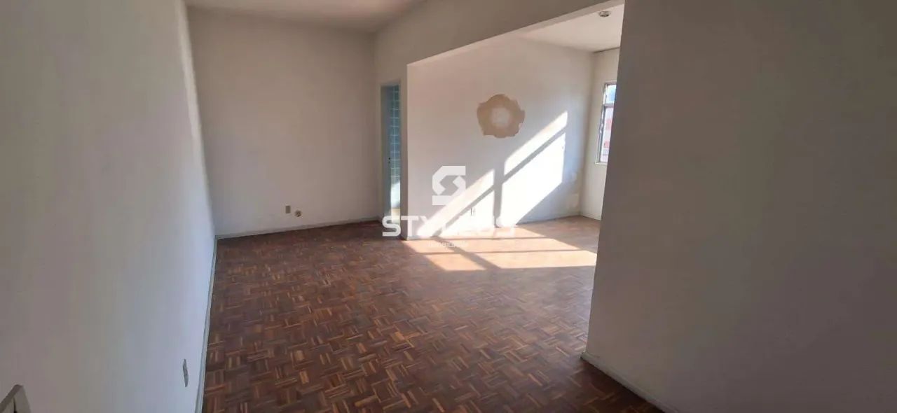 Cachambi | Apartamento 2 quartos - Foto 5