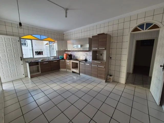 Casa em Capoeiras com 398 m² para venda - Foto 4