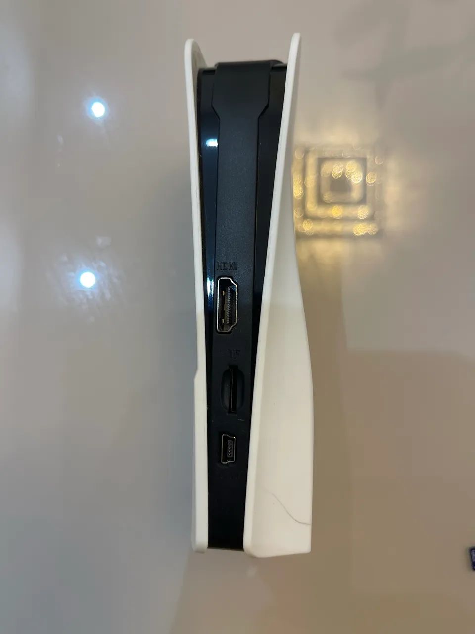 PSP 3D MINI PS5 RETRO  - Foto 3