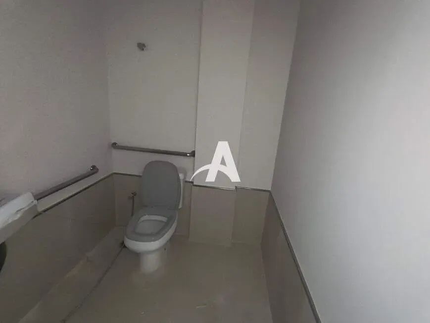 Sala Comercial para aluguel, Morada da Colina - Uberlândia/MG - Foto 5