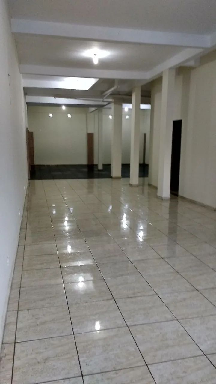 Aluguel comercial - Foto 5