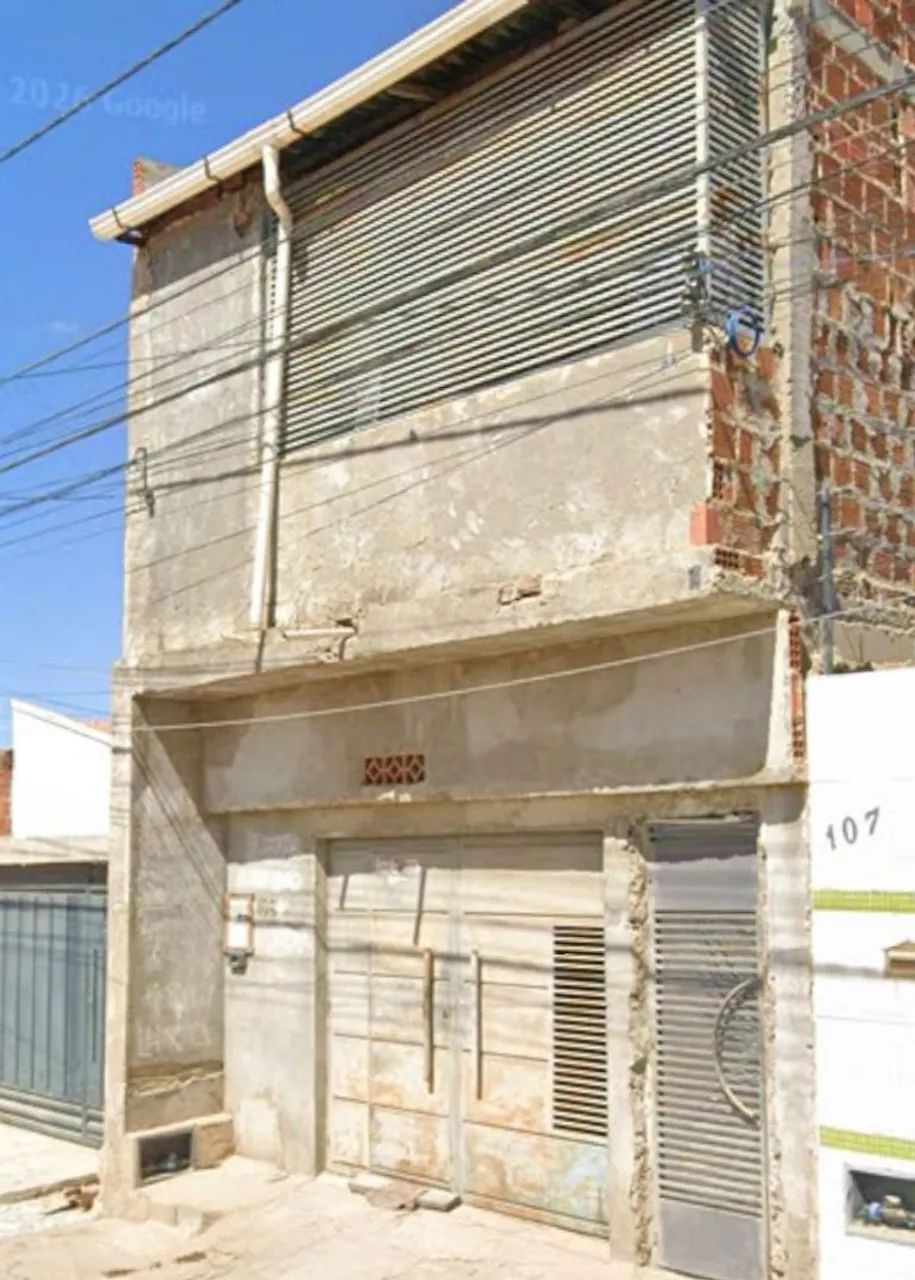 Casa de andar  - Foto 2