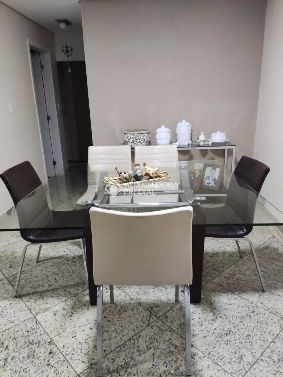 Apartamento à venda em Santo André, Vila Pires - Foto 4