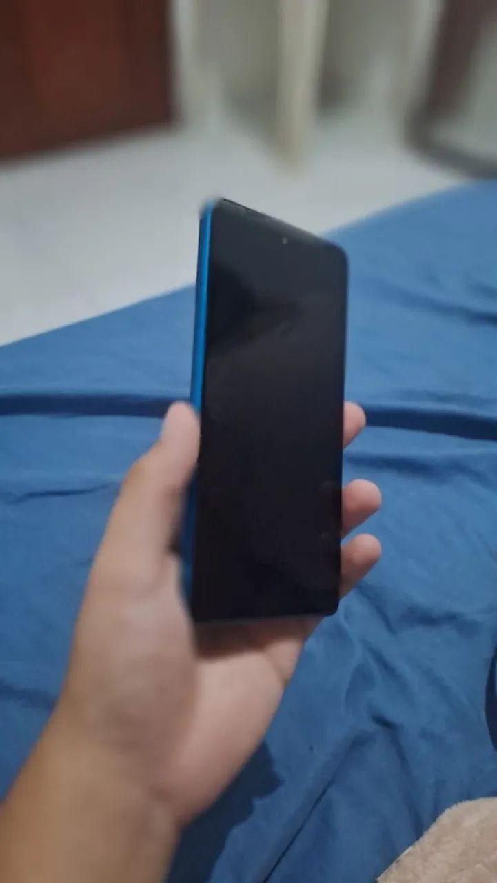 Moto G75