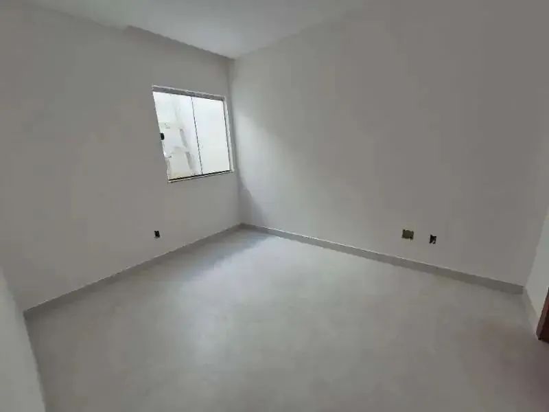 VENDE-SE CASA EM RIO MARINHO VILA VELHA  - Foto 3