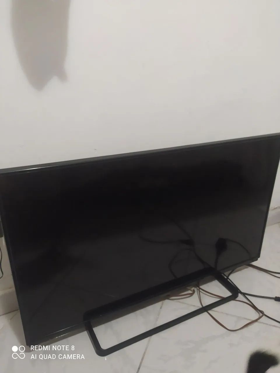 Tv 43 polegadas - Foto 2