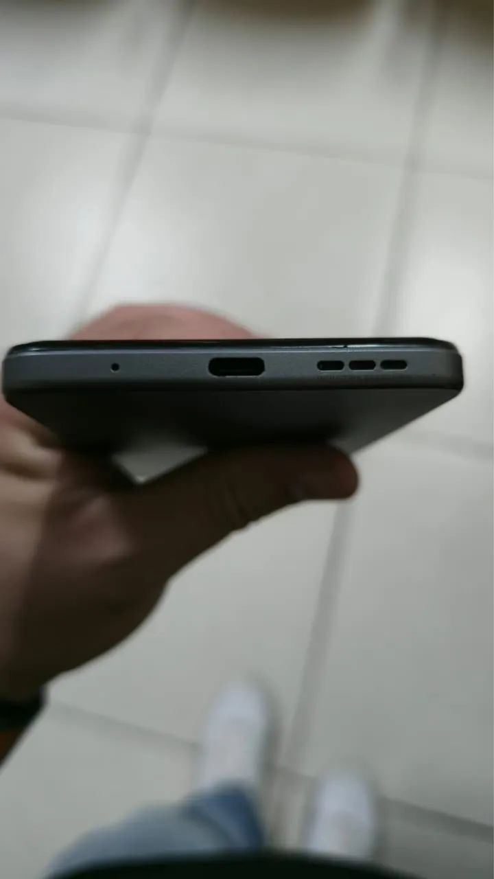 Moto g24 128