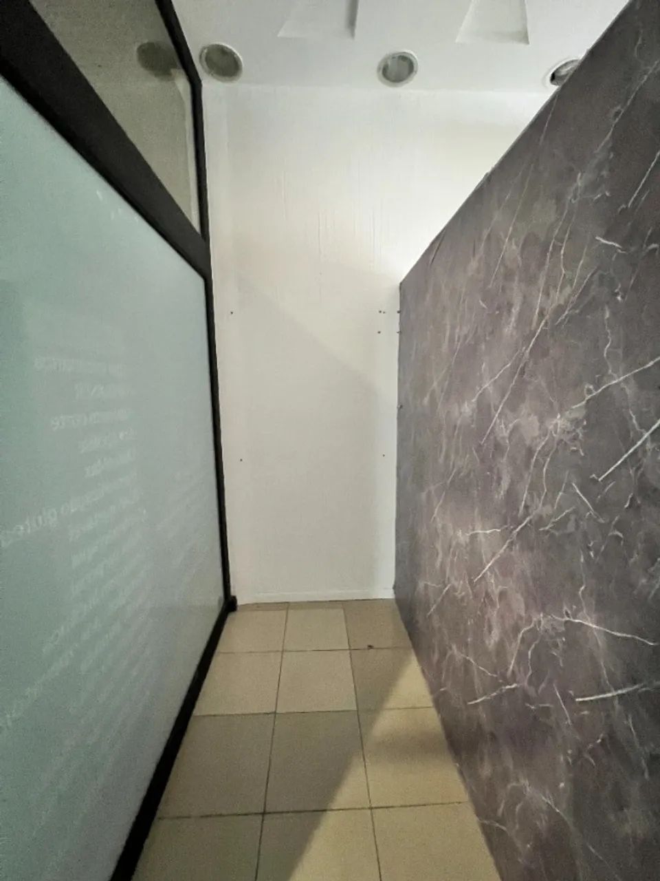 LOJA sala Barra World Shopping pra aluguel / venda Recreio dos Bandeirantes - Foto 5