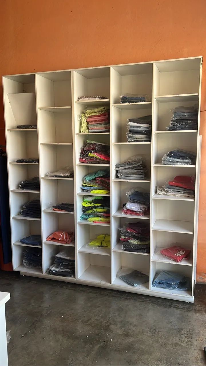 Vende-se moveis para loja  - Foto 3