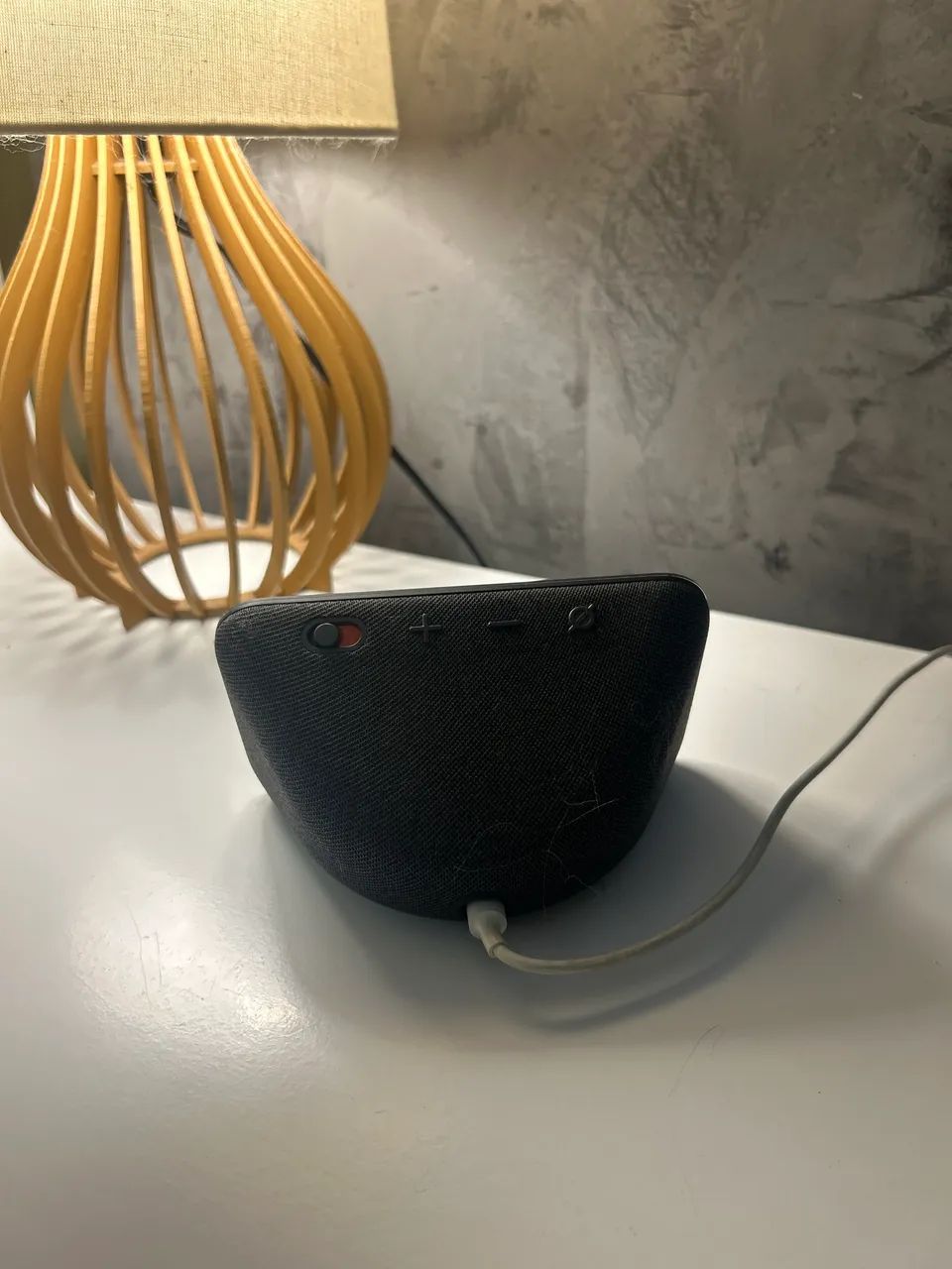 Alexa echo show 5 - Foto 2