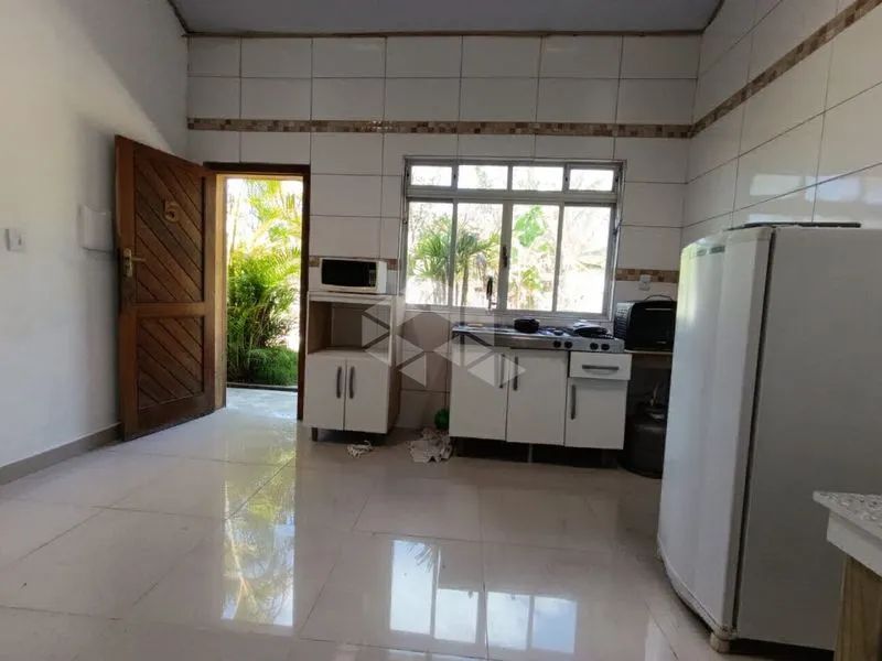 Casa Residencial 70M² - para Alugar - Foto 4