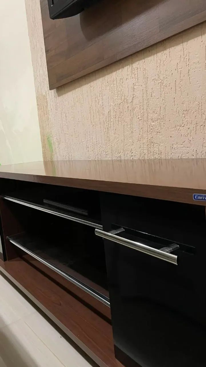 Vendo Rack - Foto 2