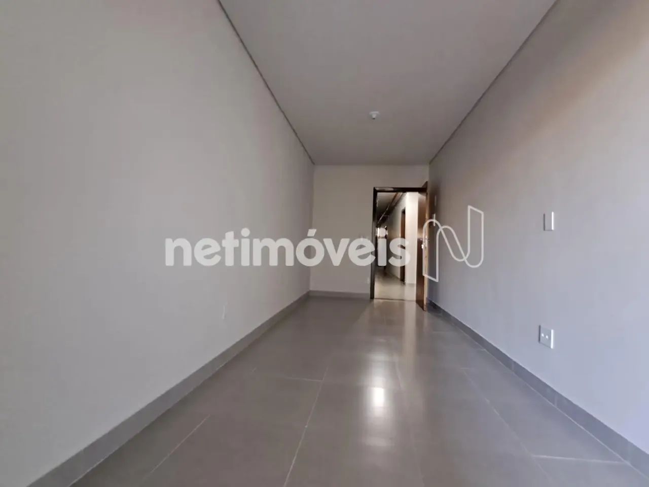 Locação Sala Estrela do Oriente Belo Horizonte - Foto 3