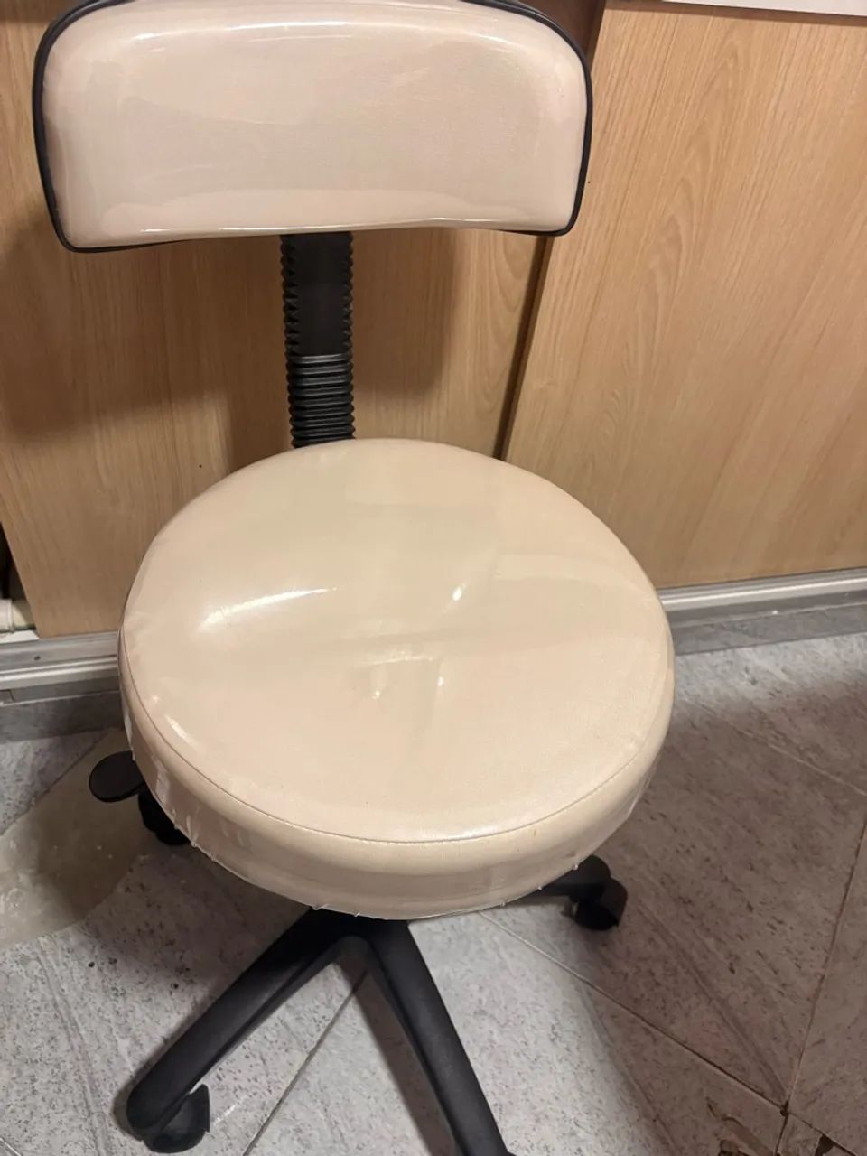 Maca estetica - Foto 3