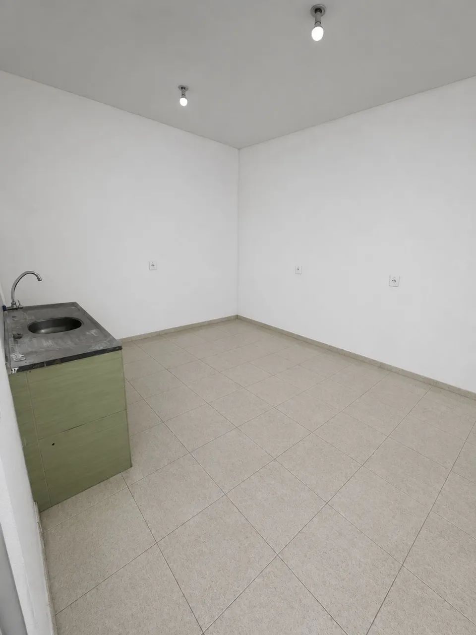Galpão Comercial a Venda Zona Oeste com 2 Edículas  - Foto 4