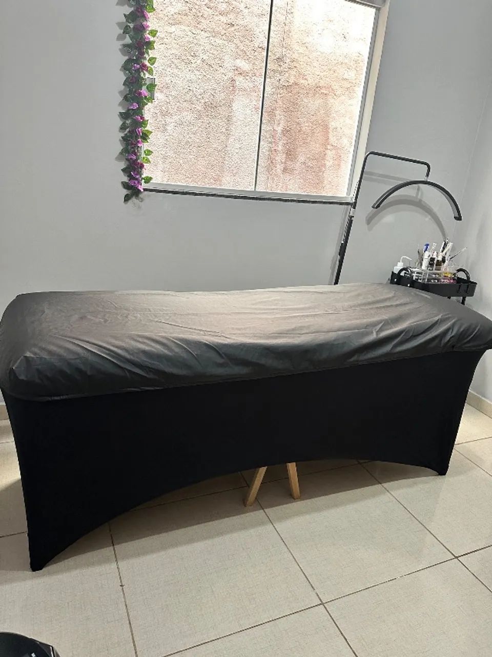 Maca - Estética  - Foto 2