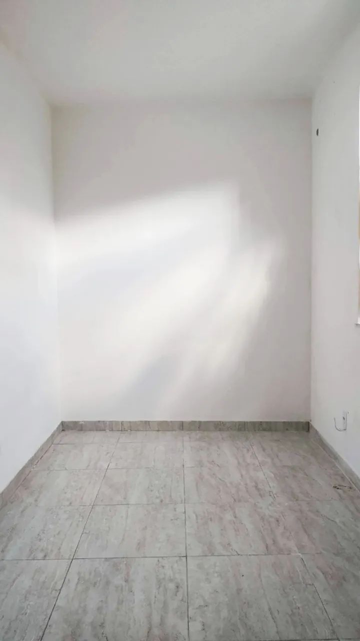 Aluguel de Salas Comerciais